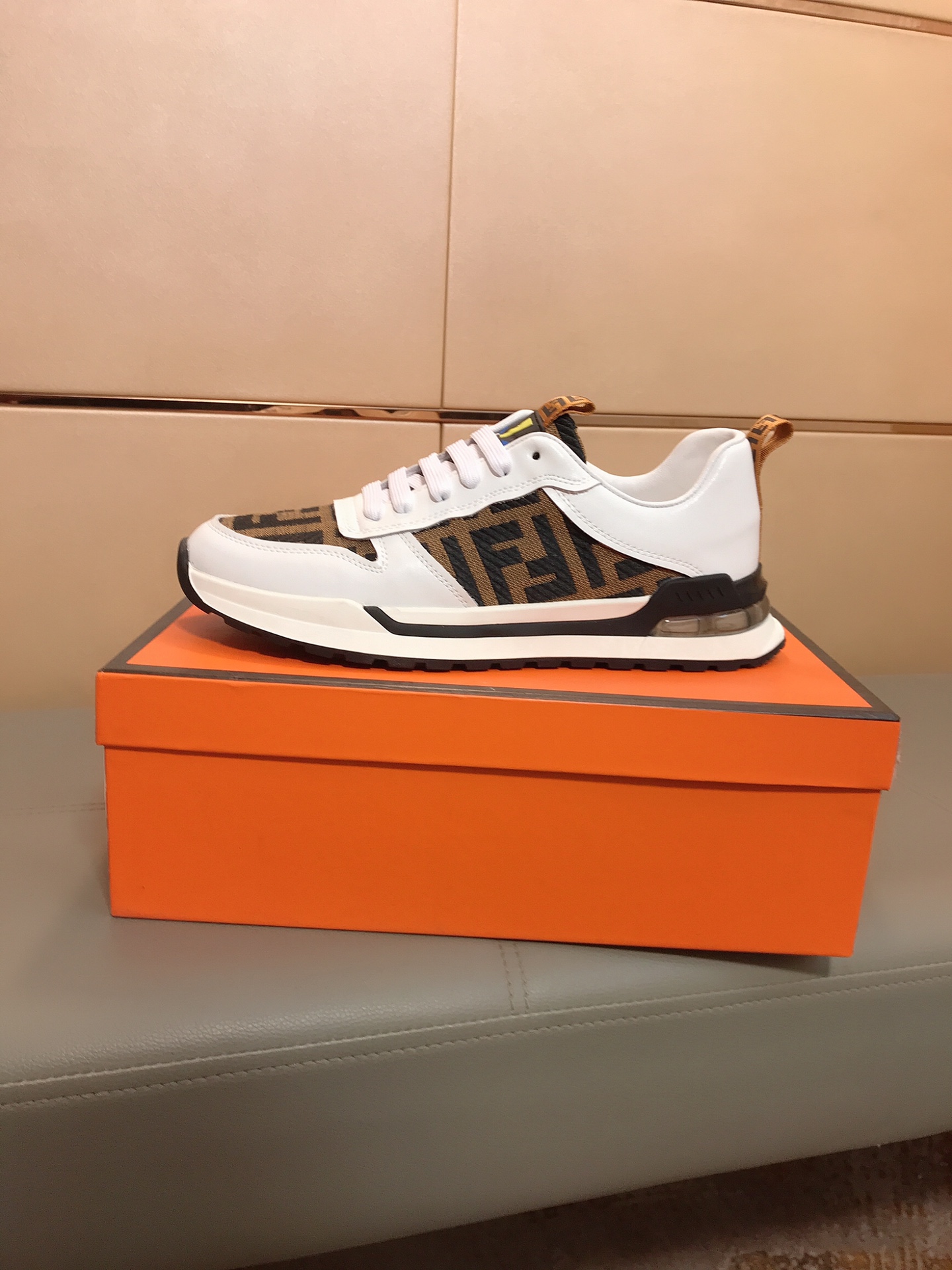 Fendi sz38-44 h0606